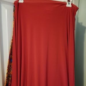 LLR SM MAXI